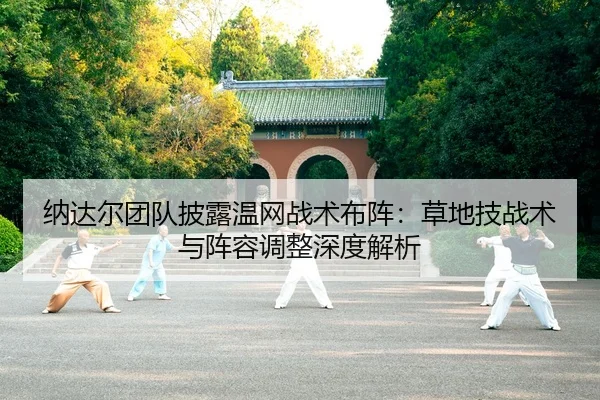 na-da-er-tuan-dui-pi-lu-wen-wang-zhan-shu-bu-zhen-cao-di-ji-zhan-shu-yu-zhen-rong-tiao-zheng-shen-du-jie-xi-2-391.jpg