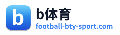 b体育